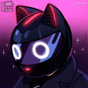 NEKOBOT icon