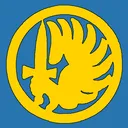 Diplomacy: LA Legionnaires