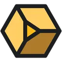 BusyBoxx / Digital Juice Asset Recovery Group