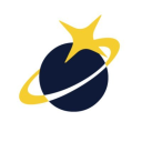 Discovery icon for globie Fan Discord Discord server