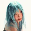 @         YVES                   .gg/yves
