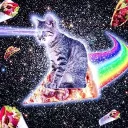 .gg/gatillos                                                  J2L = BAN