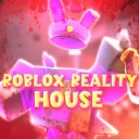Roblox Reality House