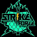 Strike Force Wrestling ™