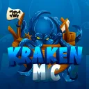 🐬 KrakenMC | Network