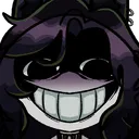 Belladonna’s Burrow