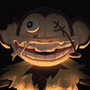 Yeeps Horror icon