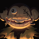 Yeeps Horror icon