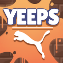 Yeeps