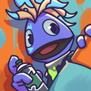 Yeeps icon