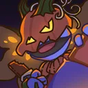 Yeeps Horror