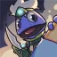 Yeeps 2.0