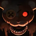 Yeeps: Horror