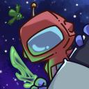 Yeeps icon