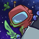 Yeeps icon