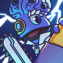 Yeeps icon