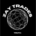 Zay Trades