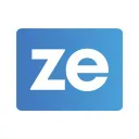 Zetradex