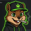 Nutty Community