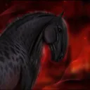 𝔇𝔞𝔫𝔤𝔢𝔯 𝔬𝔣 𝔱𝔥𝔢 𝔑𝔦𝔤𝔥𝔱𝔰 𝔬𝔰
