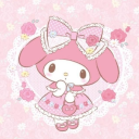 💞🌷Misa's loveworld🌷💞