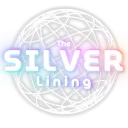 The Silver Lining
