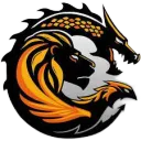 Chimera