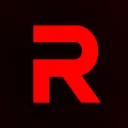 Rustination | Official