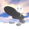 Airmada Discord Server Icon