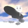 Airmada