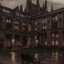 The Windsor Academy