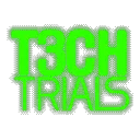 T3CH TRIALS