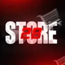 28 STORE