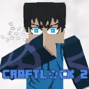 𝐇𝐞𝐚𝐯𝐞𝐧'𝐬 𝐌𝐨𝐝𝐬