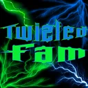 Twizted Fam