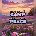 Camp Peace Discord server icon