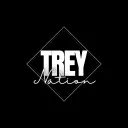 Trey-Nation