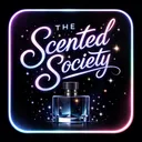 The Scented Society