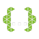 Indie Dev Corner