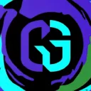 Goop Gaming