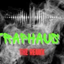 Kick Traphaus