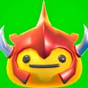 Lumberjack Heroes icon