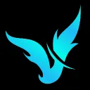 Volubit Academy