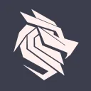 Hydra Team