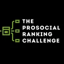 Prosocial Ranking Challenge