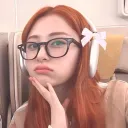 yunnie’s pc store