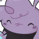 ✧˚ Lumicas