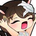    The Sunflower Patch    Discord Server Icon