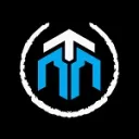 TopulManga