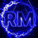 Royal Mayhem